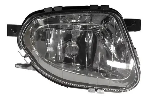 Farol de Milha Direito Sprinter