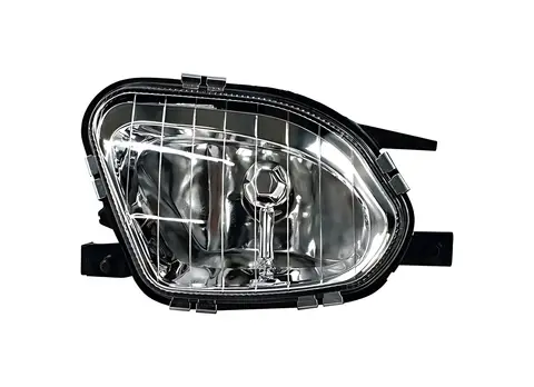 Farol de Milha Neblina Dir para Sprinter 12/16