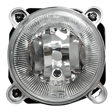 Farol Direito Original para Ford Cargo