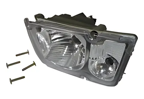 Farol Direito para Volvo VM 210 220 270 310 330