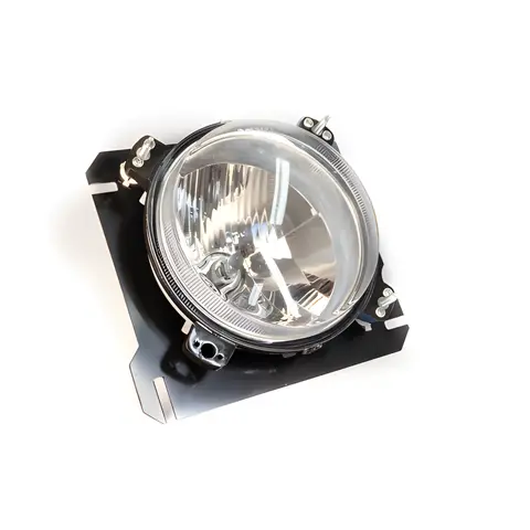 Farol Elétrica Iluminação para VW 22-160