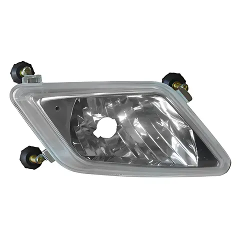 Farol H1 LD Caio Apache Vip Iv Induscar