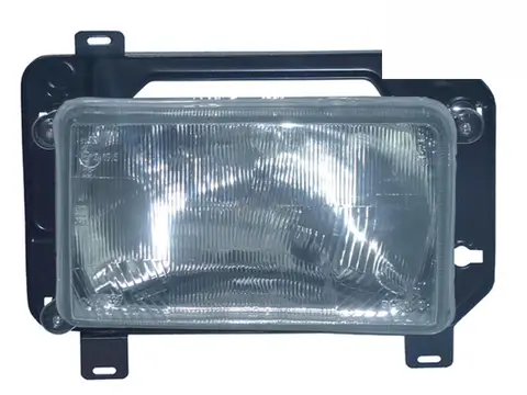 Farol H4 L.d 7100 8140 de 94 a 99