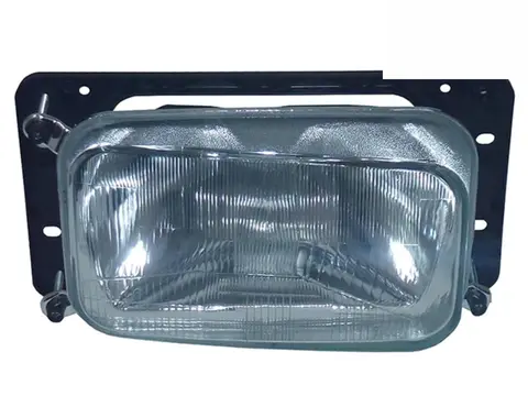 Farol H4 LD 12140 12170 24220 24250 35300