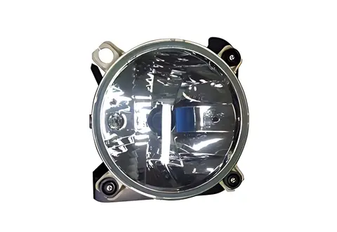 Farol H4 VW Delivery 5140 8150 9150E