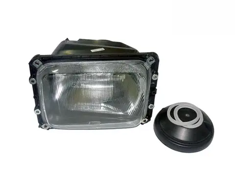 Farol L.e. para MB 709 912