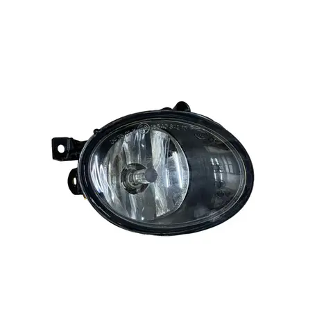 Farol Lado Direito Principal