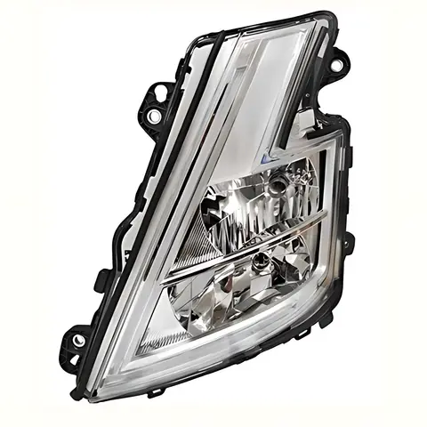Farol Lado Esquerdo para Volvo FH5