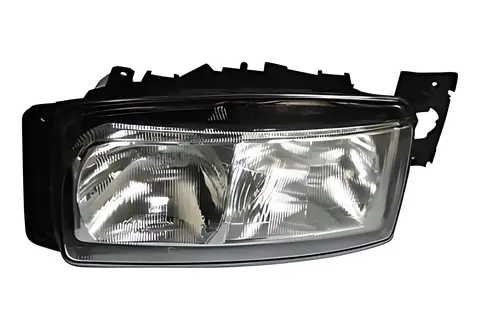 Farol Lado Esquerdo para Volvo VM
