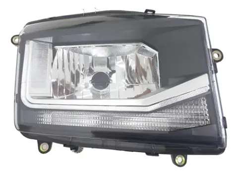 Farol LD 24V Delivery 9-170 11-180 13-180