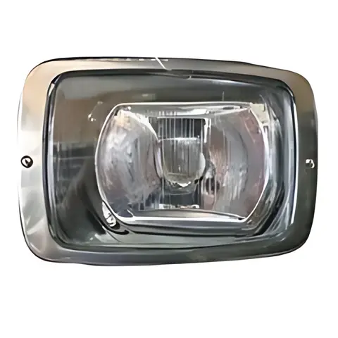 Farol LD H4 para Agrale 91/...