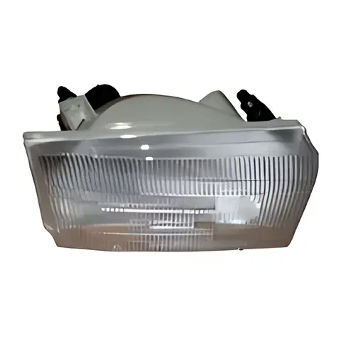 Farol LD para Ford F250 F350 F4000