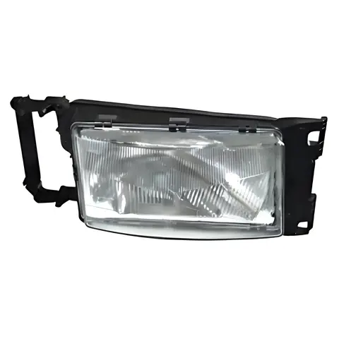 Farol LD para Scania P114 P124 R124 T114