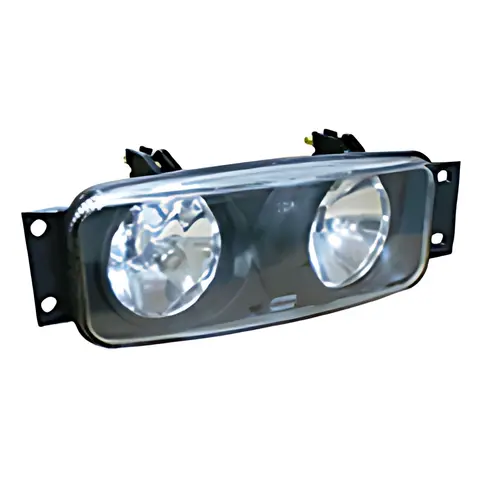 Farol LD para Scania P124 P310 R400 R480
