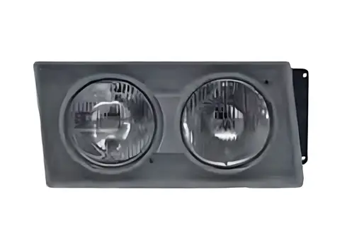 Farol LD para VW 13180 15180 17210 17220
