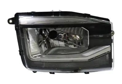 Farol LD para VW Delivery MAN