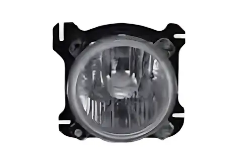 Farol LE para VW Constellation 19320 19370 25370