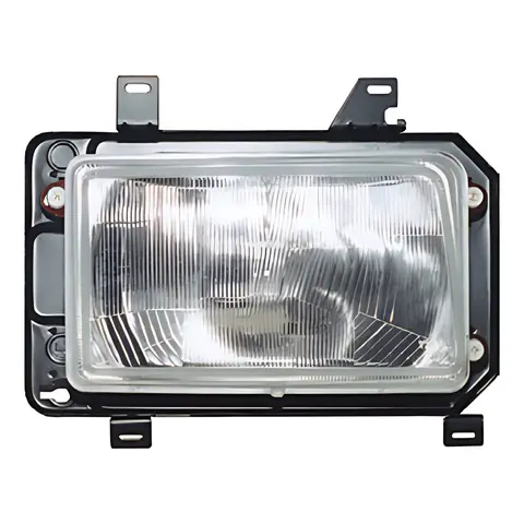 Farol LE VW 7100 7110 7120 8120 8150 9150E