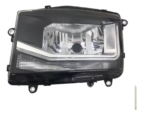 Farol LE VW Delivery 4160 6160 Express