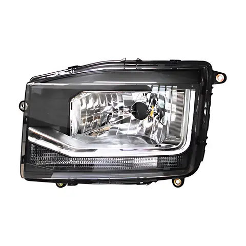 Farol LE VW Delivery 9170 11180 6160 4150