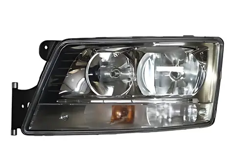 Farol LE VW TGX 28440 29440 35440