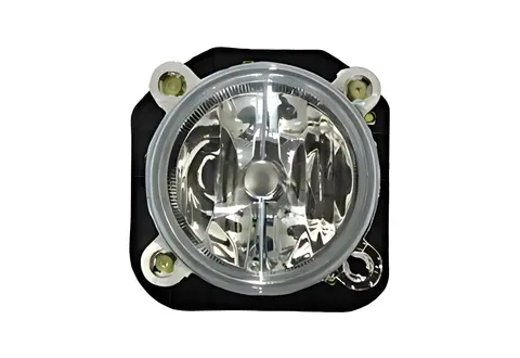 Farol Luz Alta LE para Ford Novo Cargo