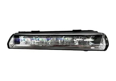 Farol Luz Diurna MB Actros Todos LE