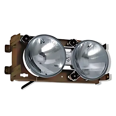 Farol MB 1620 1218 1418 1622 1624 LD