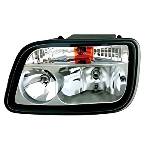 Farol MB Actros 2646 4140 LE Principal