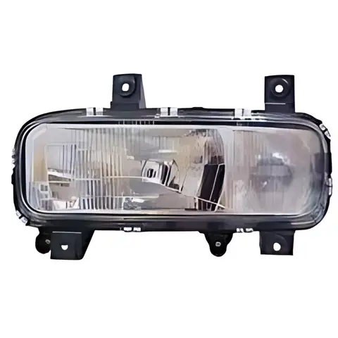 Farol MB Atego 1315 1518 1725 2428 LE