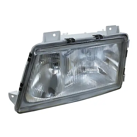 Farol MB Sprinter 95/02 LE