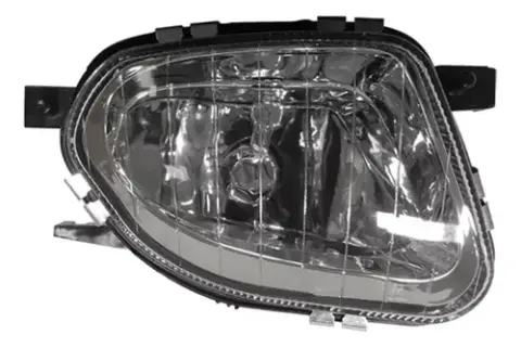 Farol Milha Direito MB Sprinter 2012