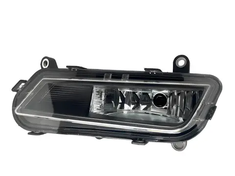 Farol Milha Esquerdo VW Delivery 6160