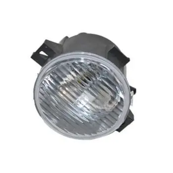 Farol Milha LD VW Delivery 4150 6160 6170