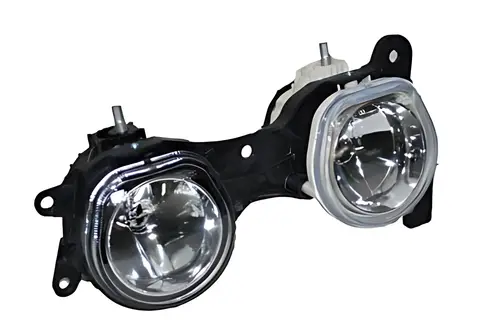 Farol Milha LE para Iveco Stralis Após 2008