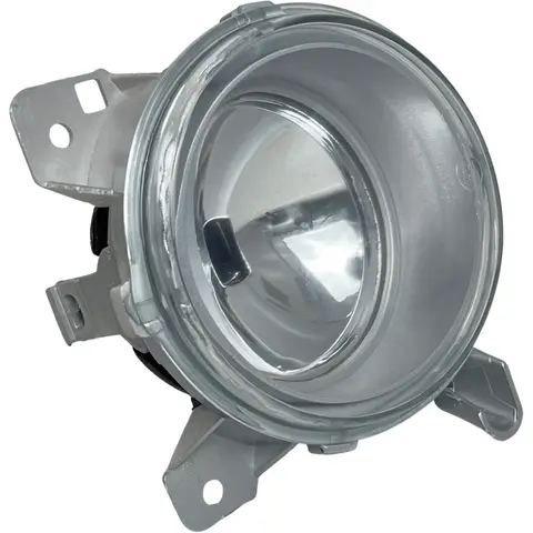 Farol Milha LED para Scania P114 P124 R124
