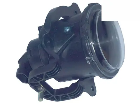 Farol Milha MB 1218 1418 1620 1622 1938 1634