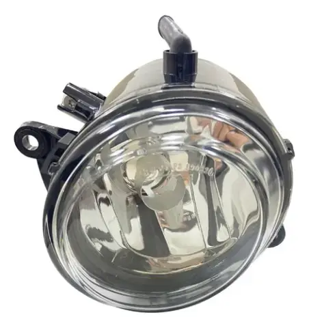 Farol Milha MB Actros 2020 Esquerdo