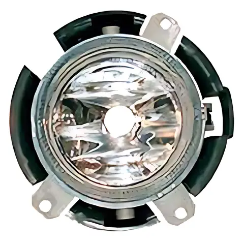 Farol Milha Neblina para Stralis
