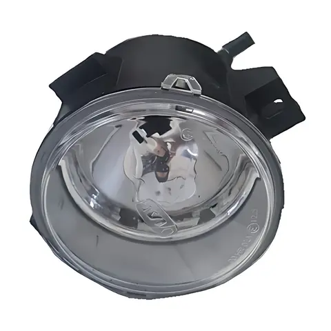 Farol Milha Ônibus Caio Gaia Millennium Orig