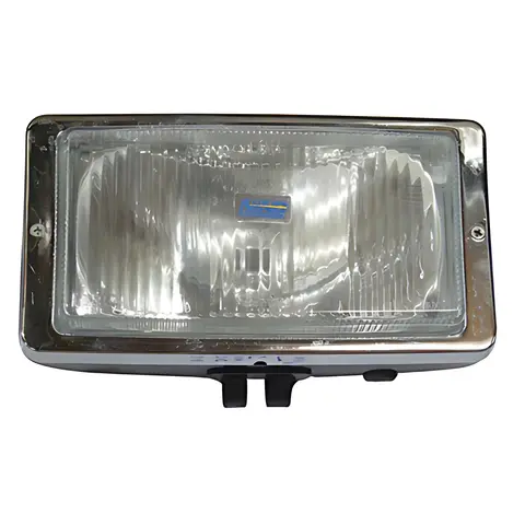 Farol Milha para Scania R112 R113 para Volvo FH12