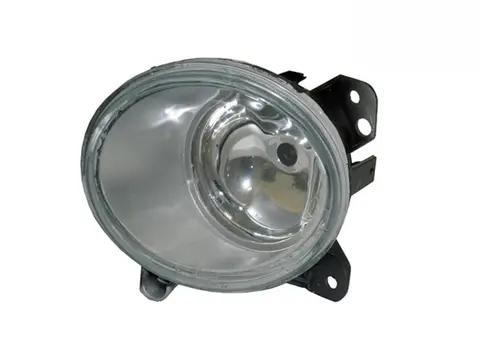 Farol Milha para Scania Série 4 5