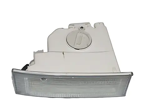 Farol Neblina LE para Volvo FH FM Até 03