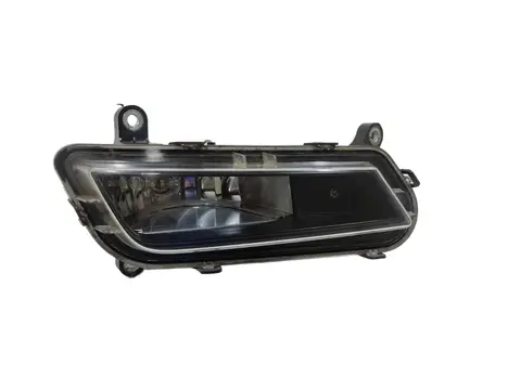Farol Neblina Novo Delivery 4150 6160