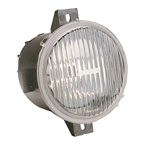 Farol Neblina para Marcopolo Caio Busscar