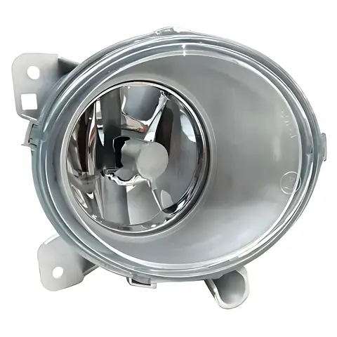 Farol Neblina para Scania Série 5 P G R