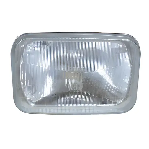 Farol para Caminhão Volvo FH12 LE LD