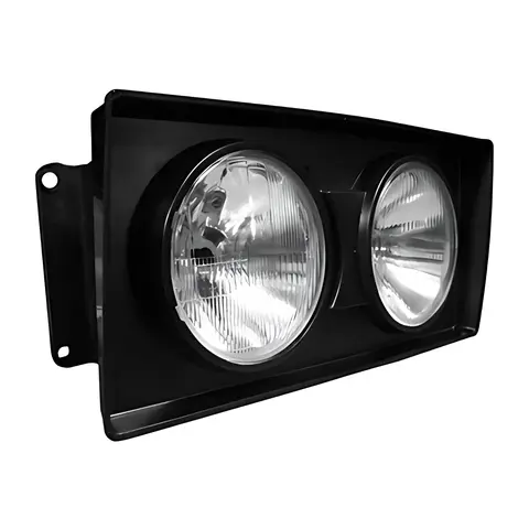 Farol para VW Worker LE 13180 15190 17210