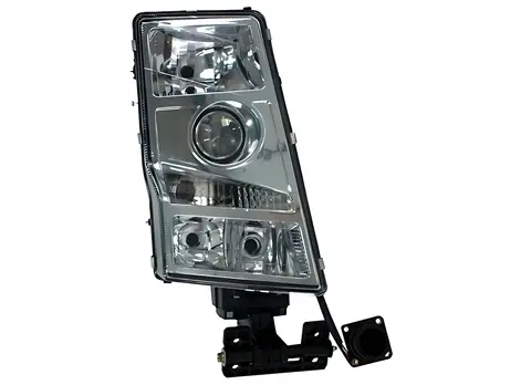 Farol Principal Direito para Volvo FH12 FM12
