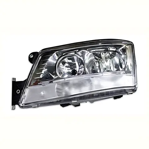 Farol Principal LE MAN TGX 28440 29440 33440